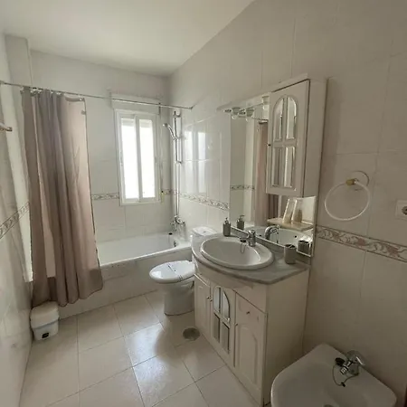Villa Casa Teo à Cazorla Extérieur photo