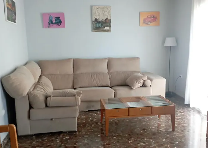 Casa Teo