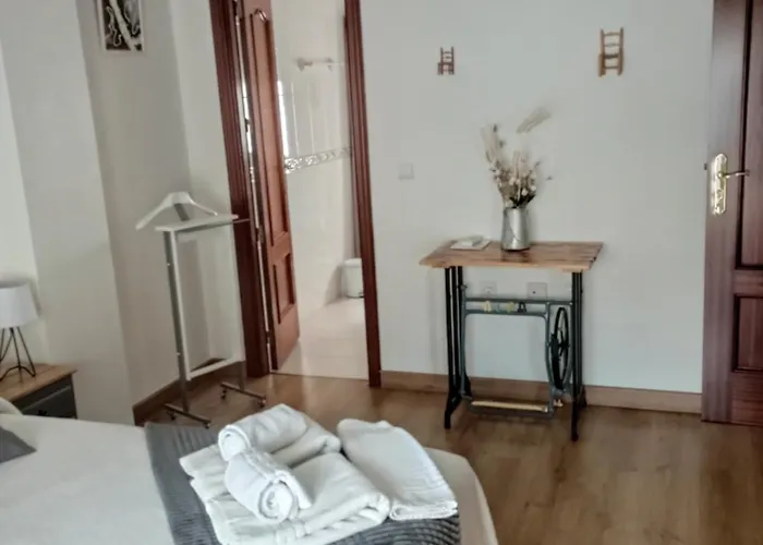 Casa Teo