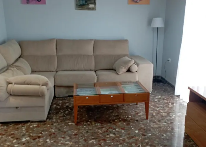 Casa Teo