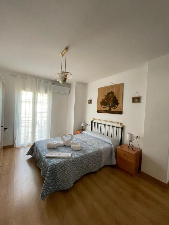 Casa Teo Hébergement de vacances