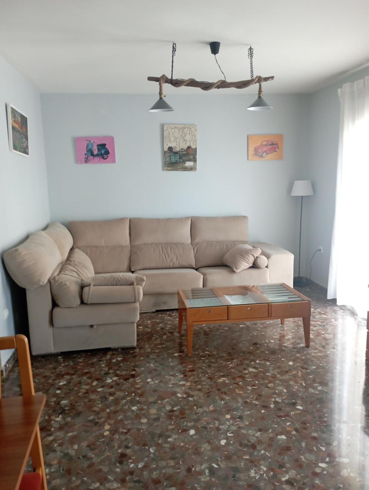 Ferienhaus Casa Teo *