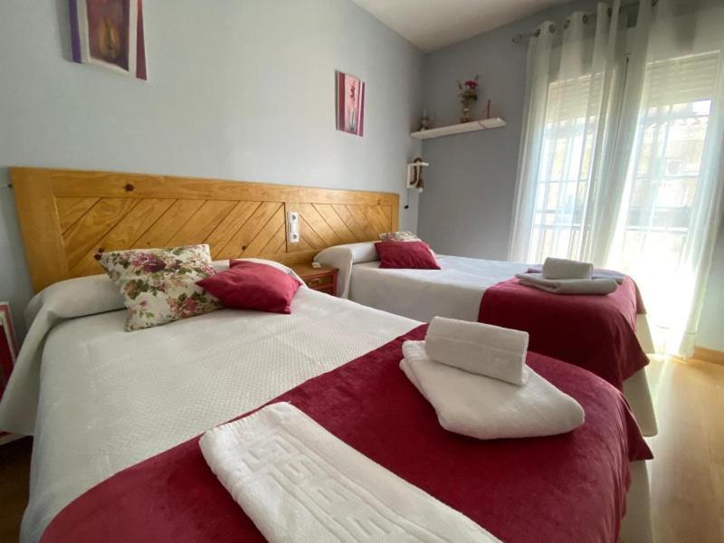 Casa Teo *