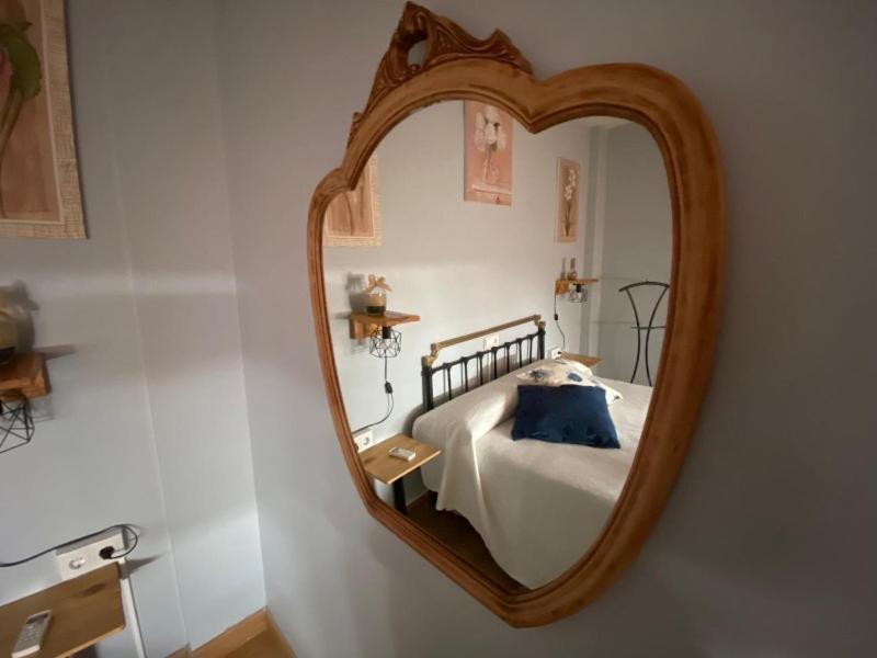 Ferienhaus Casa Teo Cazorla