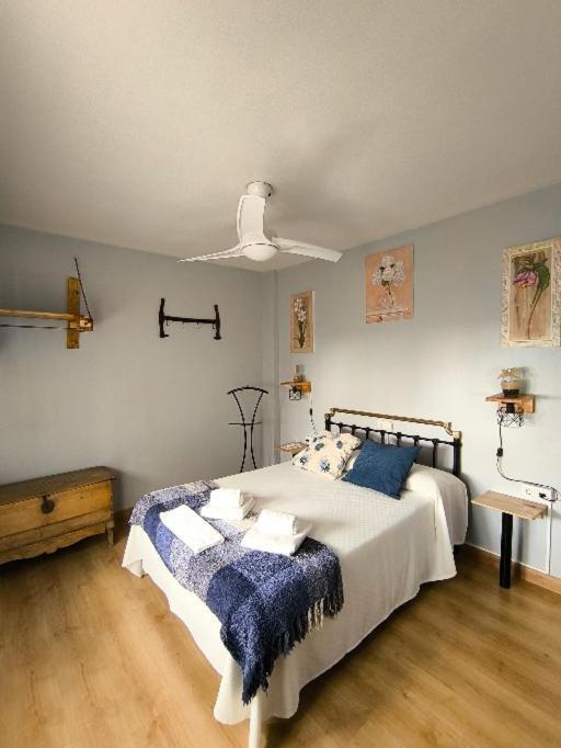 Holiday home Casa Teo