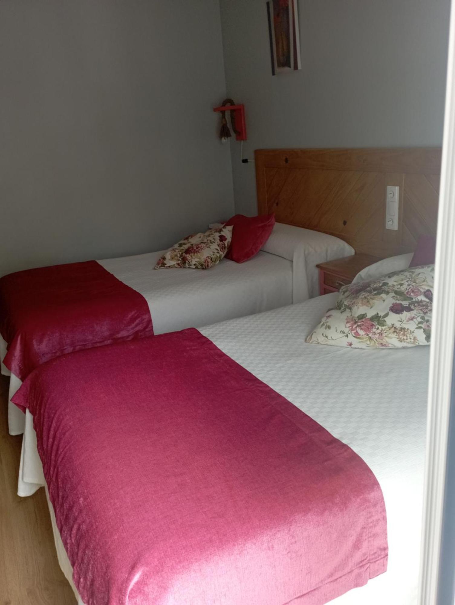 Casa Teo *