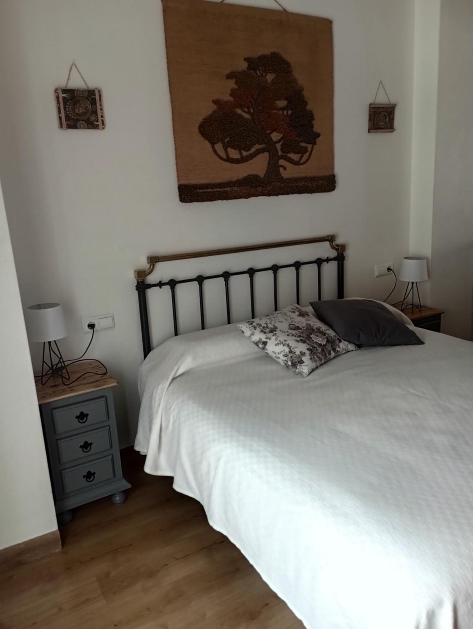 Ferienhaus Casa Teo