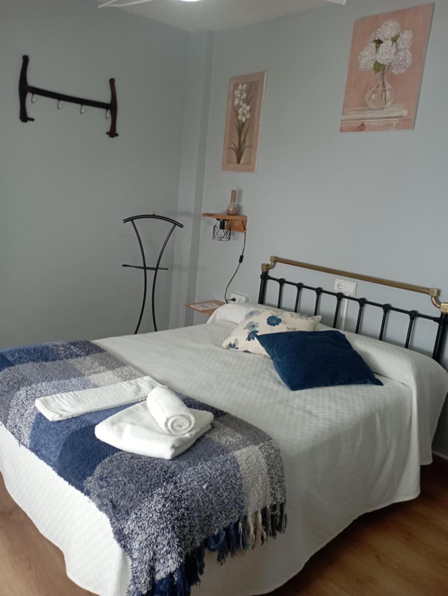 Casa Teo Holiday home