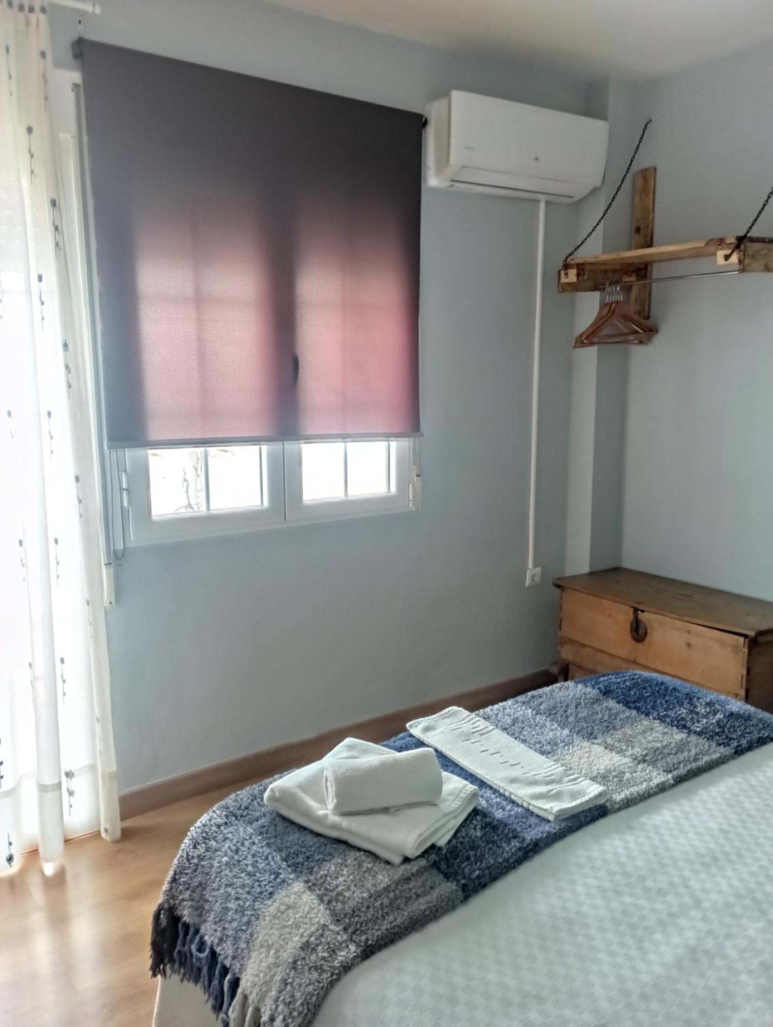 Ferienhaus Casa Teo