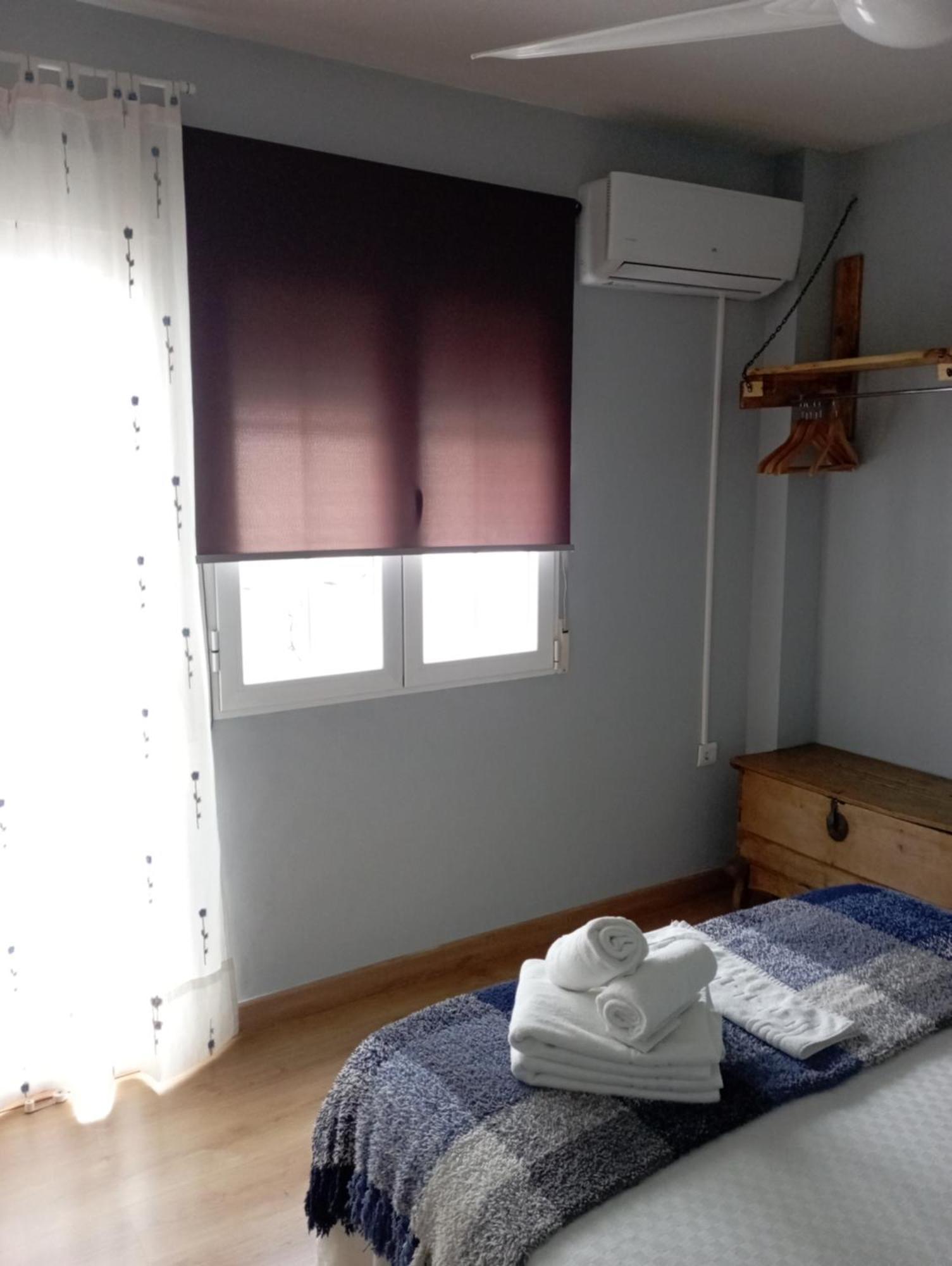 Casa Teo *