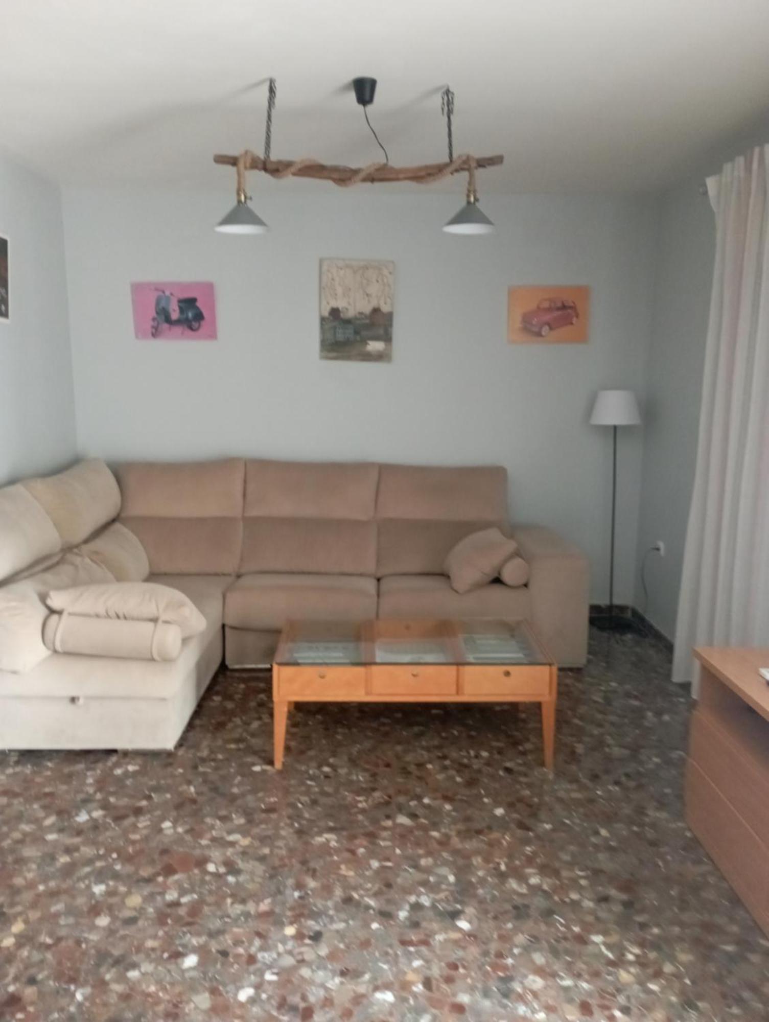 Casa Teo