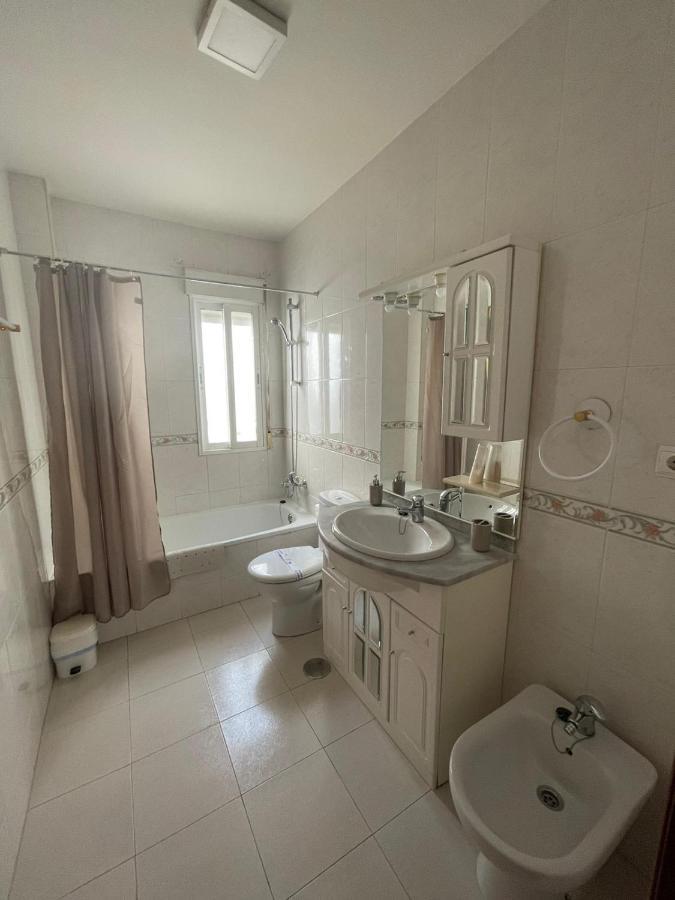 Holiday home Casa Teo