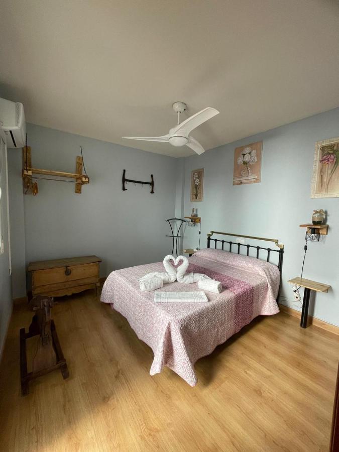 Casa Teo Holiday home
